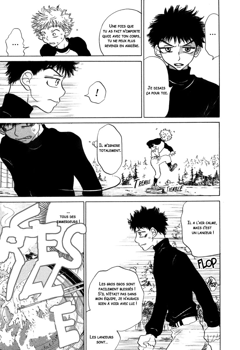 img Ookiku Furikabutte 27